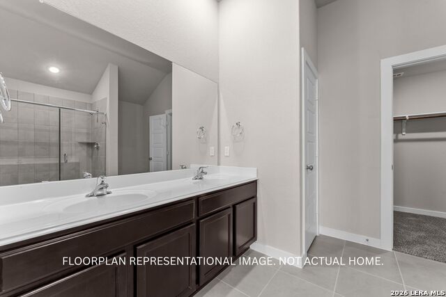 7704 Junepine Ct Property Photo 15