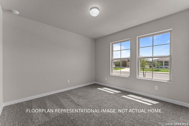 7704 Junepine Ct Property Photo 16