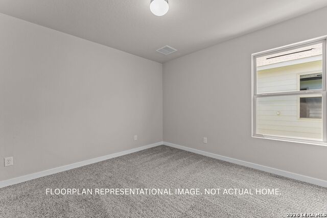 7704 Junepine Ct Property Photo 17
