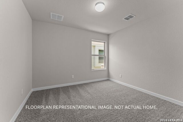 7704 Junepine Ct Property Photo 18