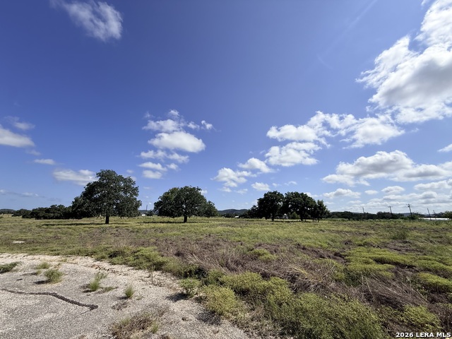 Lot 4a Valley View Trail Property Photo 1