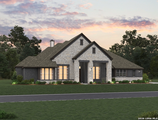 1171 Blackburnian Property Photo 1