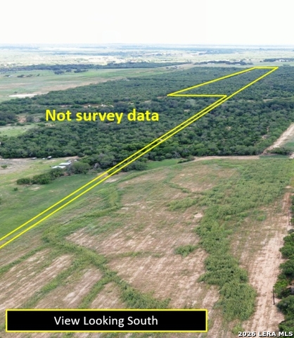 Tbd Cooksey Road Property Photo 3