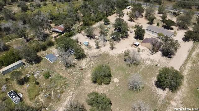 24851 Pleasanton Property Photo 5