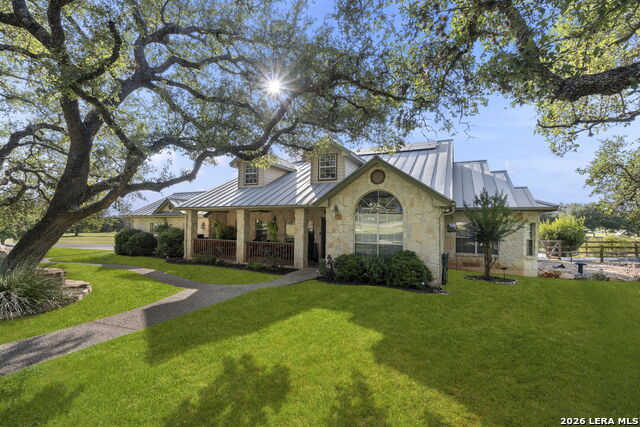 30185 Bridlegate Dr Property Photo 2