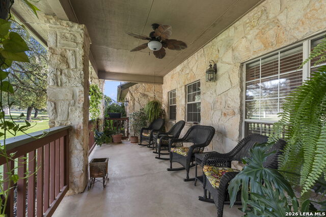 30185 Bridlegate Dr Property Photo 3