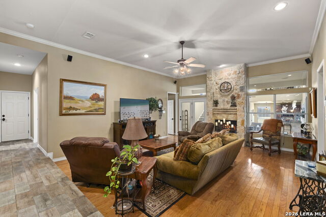 30185 Bridlegate Dr Property Photo 5