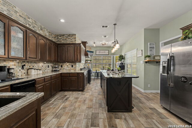 30185 Bridlegate Dr Property Photo 6