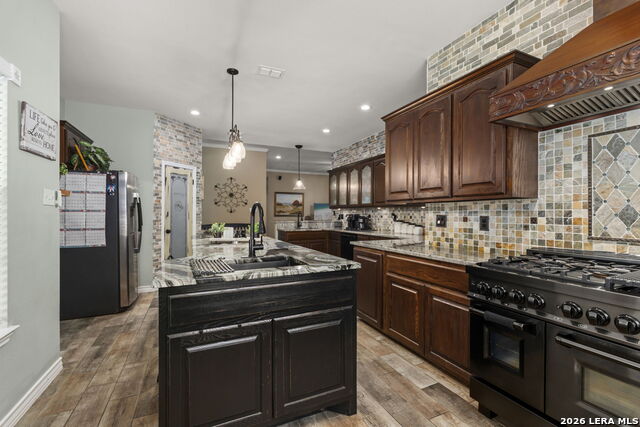 30185 Bridlegate Dr Property Photo 7