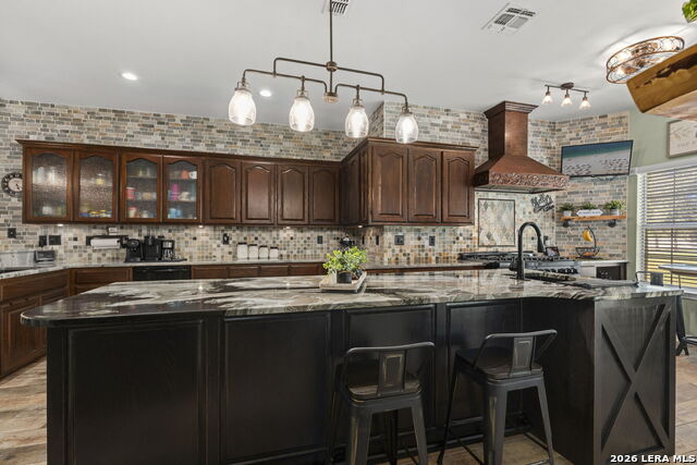 30185 Bridlegate Dr Property Photo 8