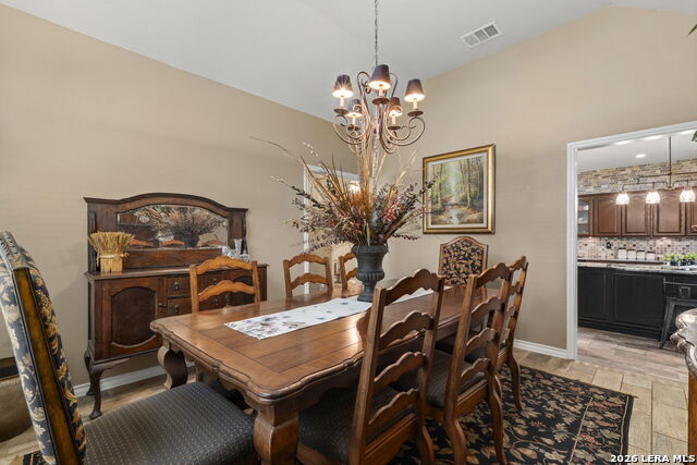 30185 Bridlegate Dr Property Photo 10
