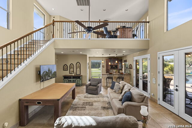 30185 Bridlegate Dr Property Photo 11