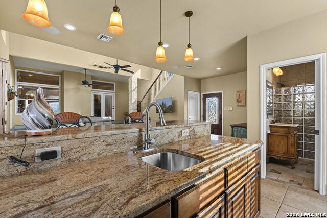 30185 Bridlegate Dr Property Photo 13