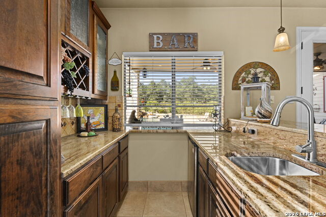 30185 Bridlegate Dr Property Photo 14