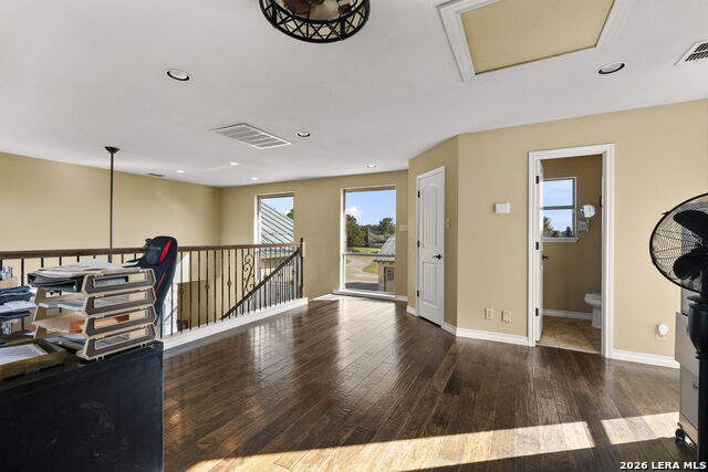 30185 Bridlegate Dr Property Photo 15