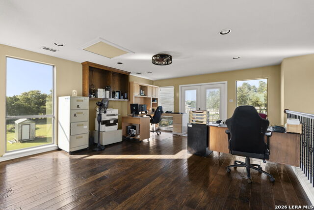 30185 Bridlegate Dr Property Photo 16