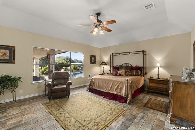 30185 Bridlegate Dr Property Photo 17