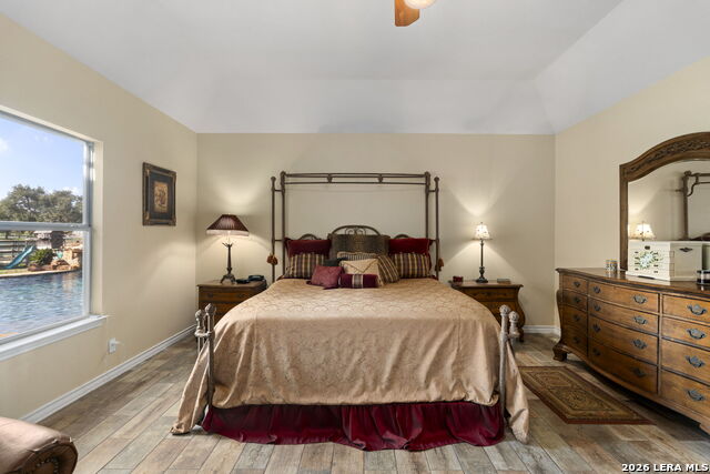 30185 Bridlegate Dr Property Photo 18