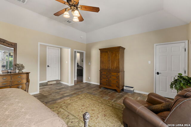 30185 Bridlegate Dr Property Photo 19