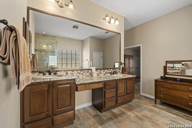 30185 Bridlegate Dr Property Photo 20