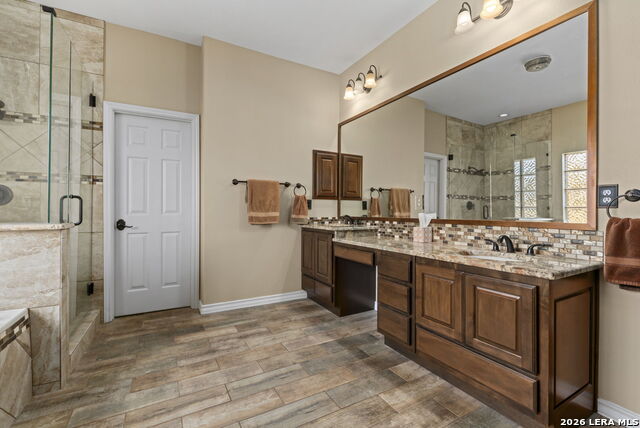 30185 Bridlegate Dr Property Photo 21
