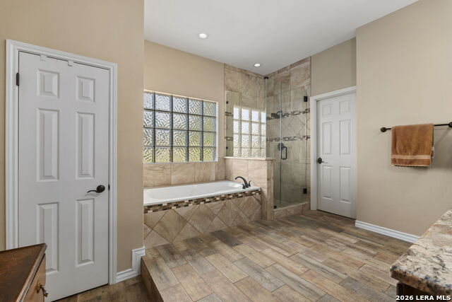 30185 Bridlegate Dr Property Photo 22