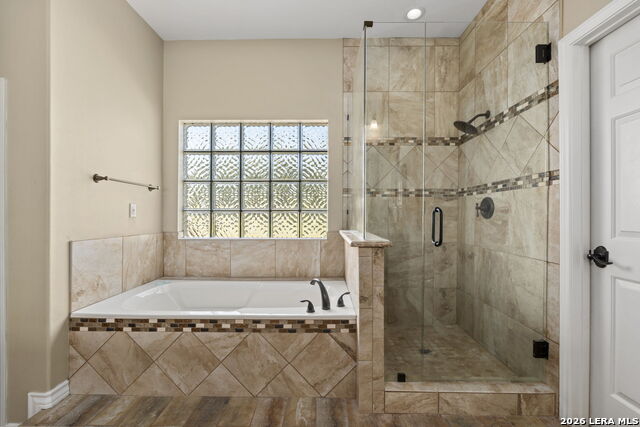 30185 Bridlegate Dr Property Photo 23