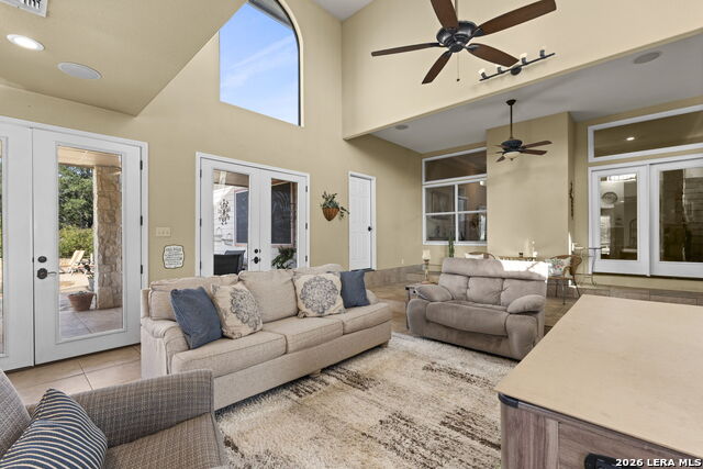 30185 Bridlegate Dr Property Photo 24