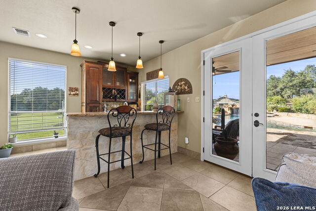 30185 Bridlegate Dr Property Photo 25