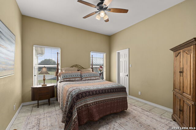 30185 Bridlegate Dr Property Photo 26