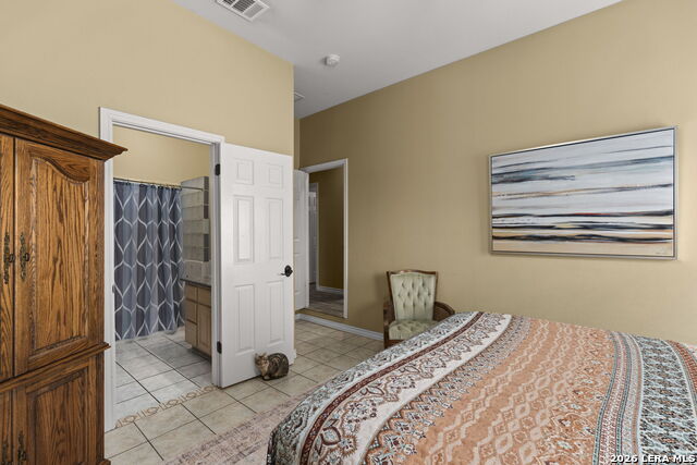 30185 Bridlegate Dr Property Photo 27
