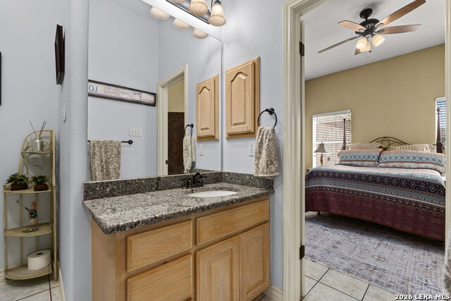 30185 Bridlegate Dr Property Photo 28