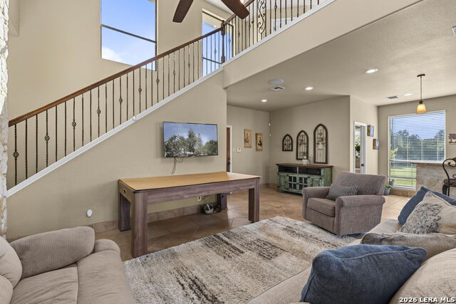 30185 Bridlegate Dr Property Photo 29