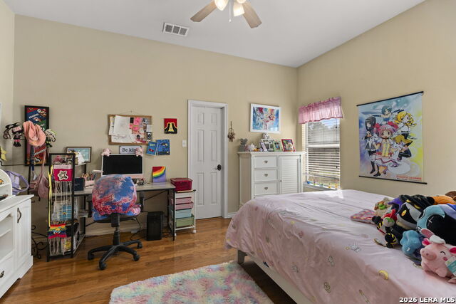 30185 Bridlegate Dr Property Photo 30