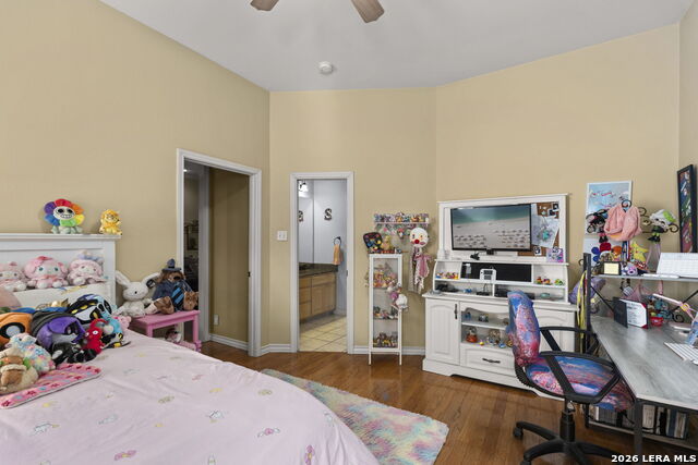30185 Bridlegate Dr Property Photo 31