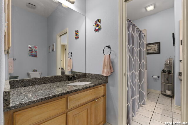 30185 Bridlegate Dr Property Photo 32