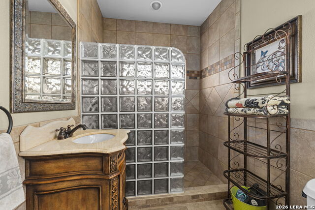 30185 Bridlegate Dr Property Photo 33
