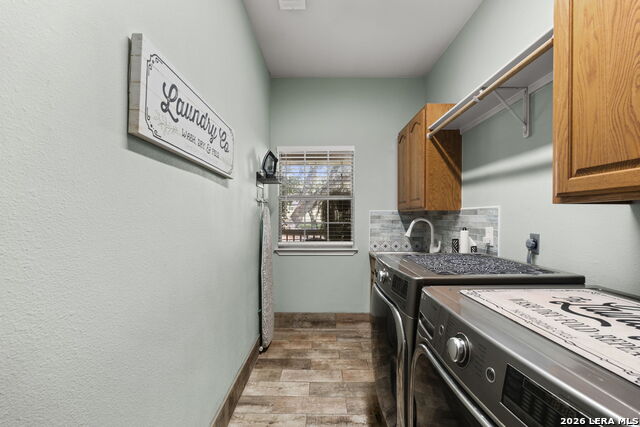 30185 Bridlegate Dr Property Photo 34
