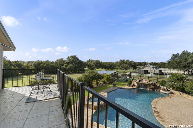 30185 Bridlegate Dr Property Photo 35