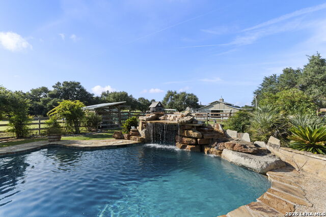 30185 Bridlegate Dr Property Photo 36