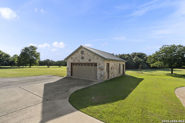 30185 Bridlegate Dr Property Photo 37