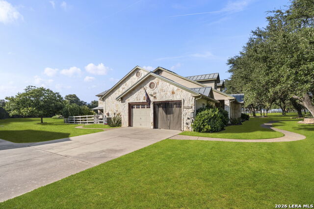 30185 Bridlegate Dr Property Photo 38