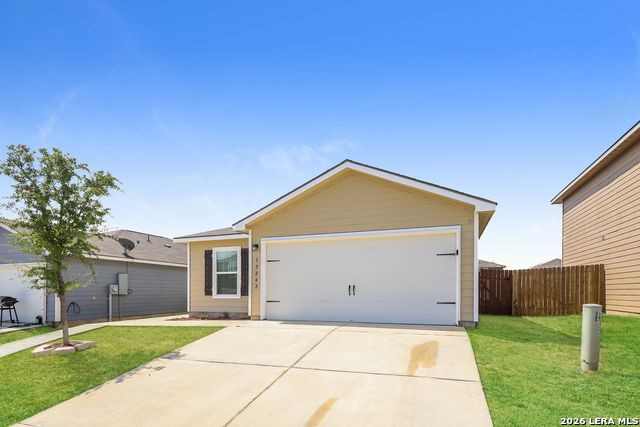 12242 Commander Property Photo 1