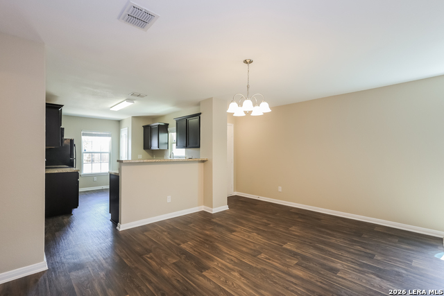 12242 Commander Property Photo 4