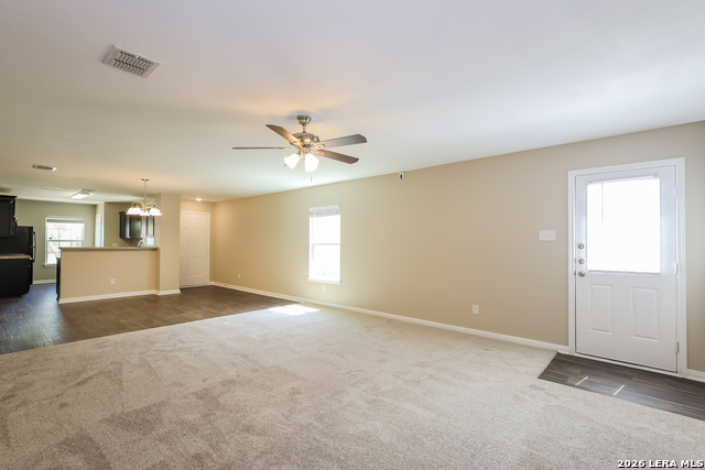 12242 Commander Property Photo 6
