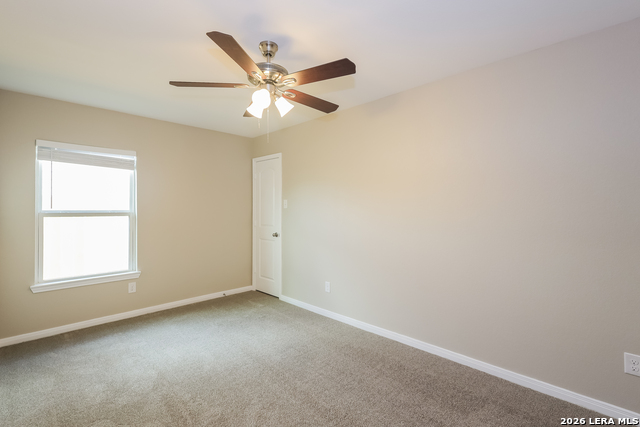 12242 Commander Property Photo 8