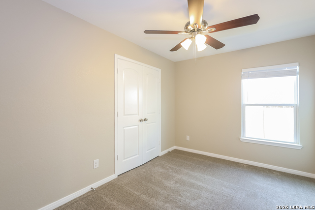 12242 Commander Property Photo 9