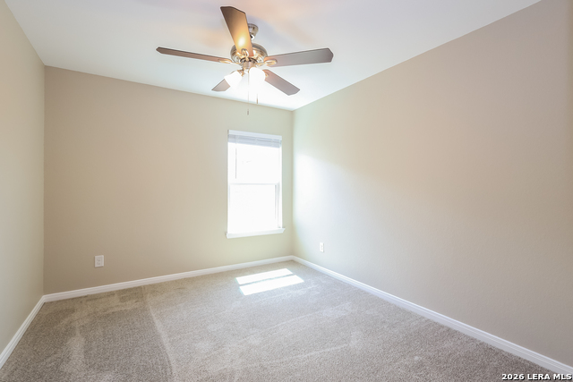 12242 Commander Property Photo 10