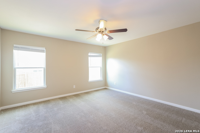 12242 Commander Property Photo 11