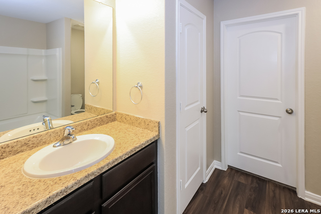 12242 Commander Property Photo 12